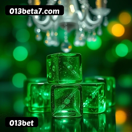 Guia visual quadrado da instalação APK 013bet