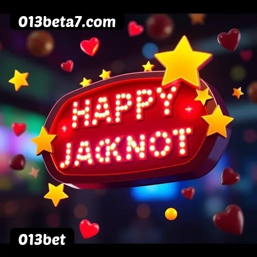 Processo de Download do App 013bet - Passo a Passo Simples