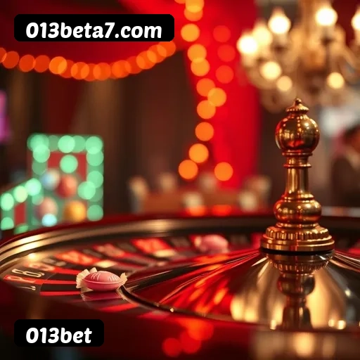 Recursos Exclusivos do App 013bet - Modo Offline, Login Biométrico