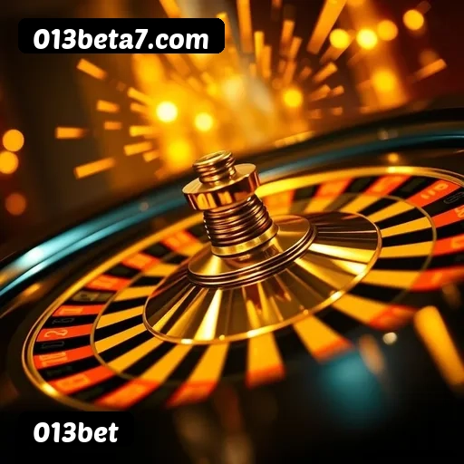 Imagem quadrada de apoio para baixar 013bet