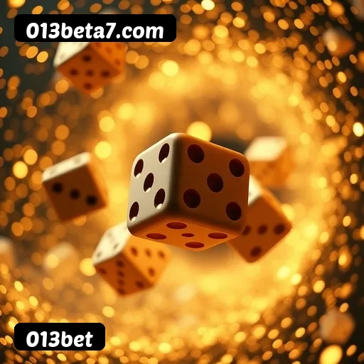Jogos de Cassino em Destaque - Slots, Roleta, Blackjack