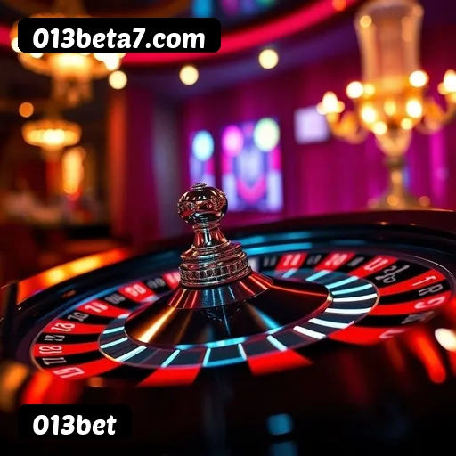 Categorias de Jogos - Slots, Mesa, Ao Vivo, Jackpots