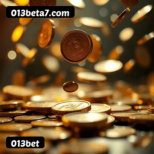 Imagem secundária de apoio para instalação do app 013bet