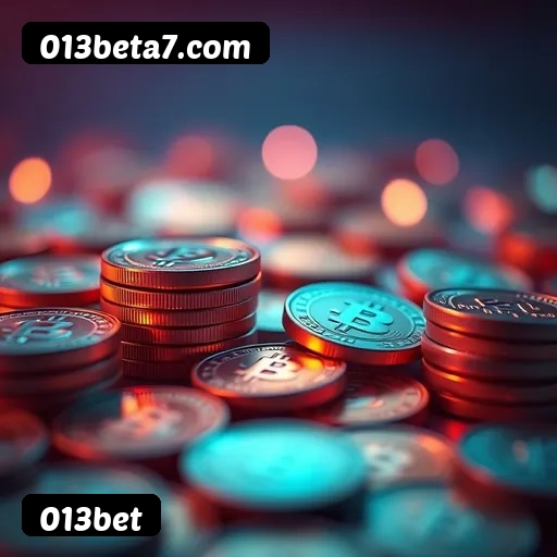 Interface de Apostas ao Vivo - Transmissão e Odds em Tempo Real