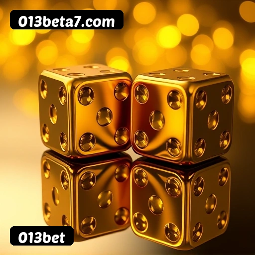 Cassino ao Vivo 013bet - Dealers Brasileiros Profissionais