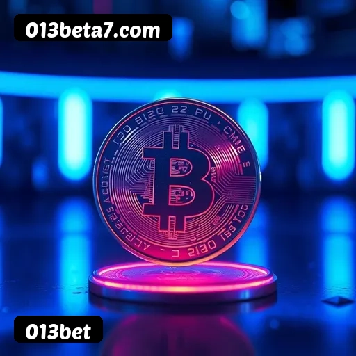 Benefícios do Login 013bet - Bônus e Vantagens Exclusivas